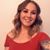 Sarah Jane Gill's profile image
