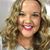 Amy Davis's profile image