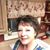 Tabetha Owen Riddle's profile image