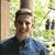 Zach Salsburg-Frank's profile image