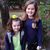Carey Ferguson Fortner's profile image