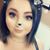 Mara Moreno's profile image