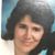 Rebecca Martak's profile image