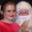 Hazel Caldwell's profile image