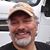 David Jaynes's profile image