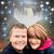 Jen Keil Wicklund's profile image