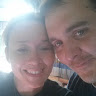 Angela L.'s profile image