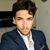 John Sosa's profile image