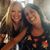 Lori Davis Meacham's profile image