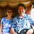 Sylvia Middaugh's profile image