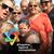 Lynn Wilkinson Southern's profile image