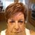 Peggy Franco's profile image