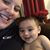 Amanda Kelley's profile image