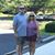 Christine N Kevin Castle's profile image