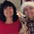 Carol Vaczy Wallis's profile image