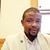 Henry Kyeremeh's profile image