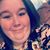 Autumn Lynn Baldwin's profile image