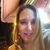 Amanda Bulmer's profile image