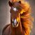 Judy Cannon's profile image