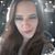 Melissa Godsey's profile image