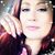 Arwen Petty Teeter's profile image