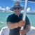Jorge Dau Pino's profile image