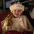 Lila-Jason Montgomery's profile image