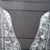 Heather Gill Hoenig's profile image