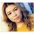Yessenia Lopez's profile image