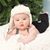 Andrea Culleton's profile image
