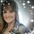Cindy Childress's profile image