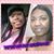Que Chatman's profile image