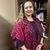Manika Patel's profile image