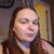 Amy Reardon's profile image