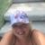 Kellie Miller's profile image