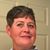 Nancy Neff's profile image