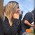 Jackiee Bejar's profile image