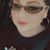 Lety Elizondo's profile image