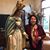 Najat Aboona's profile image