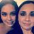 Alejandra Ortega's profile image