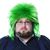 Justin Hardesty's profile image
