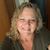 Lisa Moore's profile image