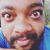 Brian Battle's profile image