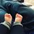 Lisa Wardlow Bringhurst's profile image