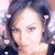 Stephanie Rich's profile image
