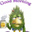 Gilly-Ann McNamara's profile image