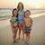 Lacie Shepherd's profile image