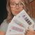 Dayna M. Hathcock's profile image