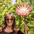 Cathy Baillargeon's profile image