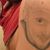 Amber Rutledge's profile image